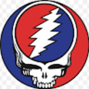 Meet your Posher, Dave